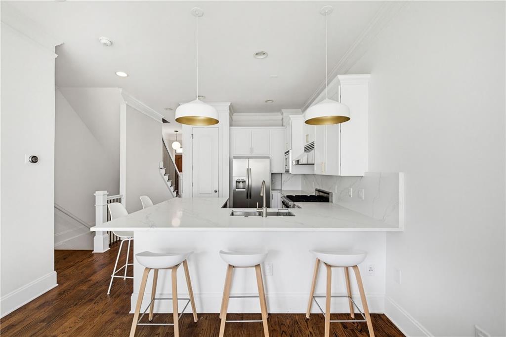 857 Inman Village Parkway NE 857