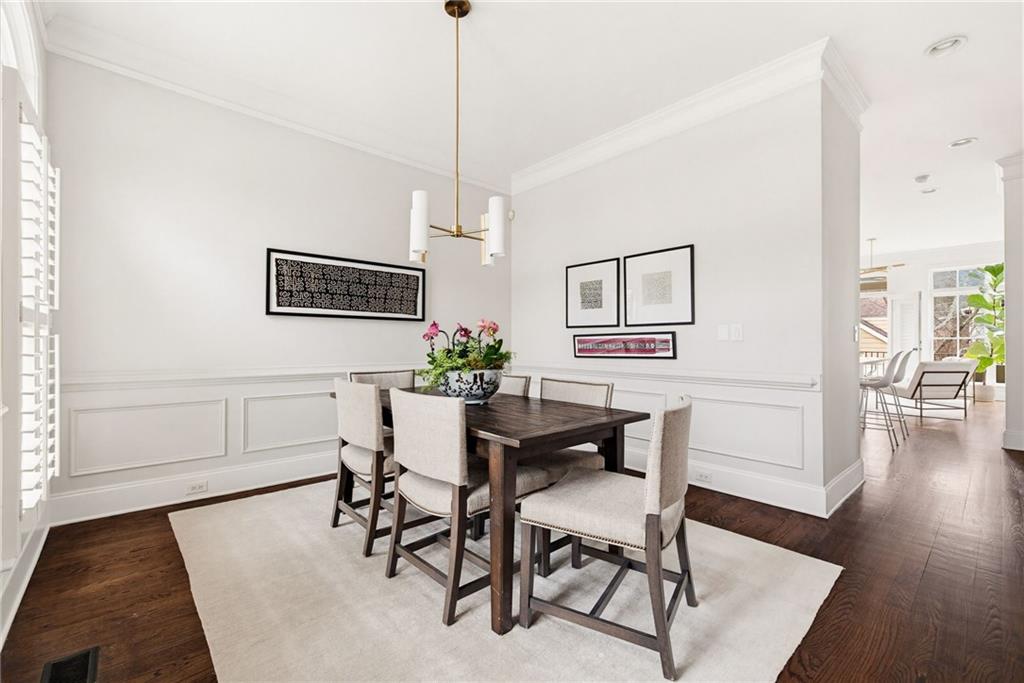 857 Inman Village Parkway NE