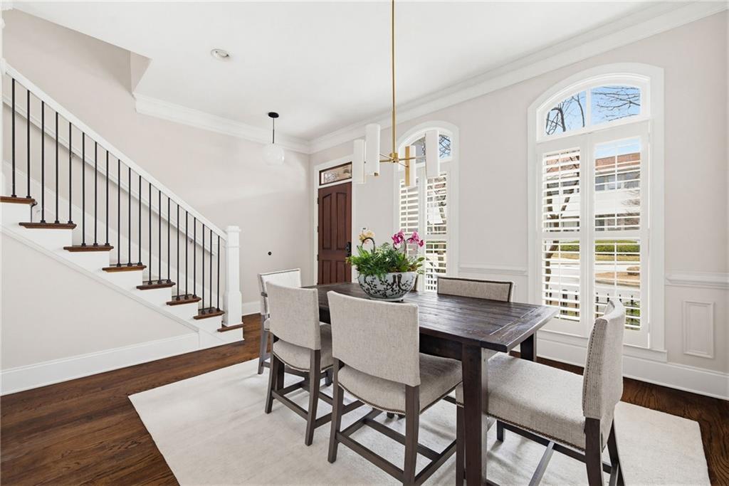 857 Inman Village Parkway NE