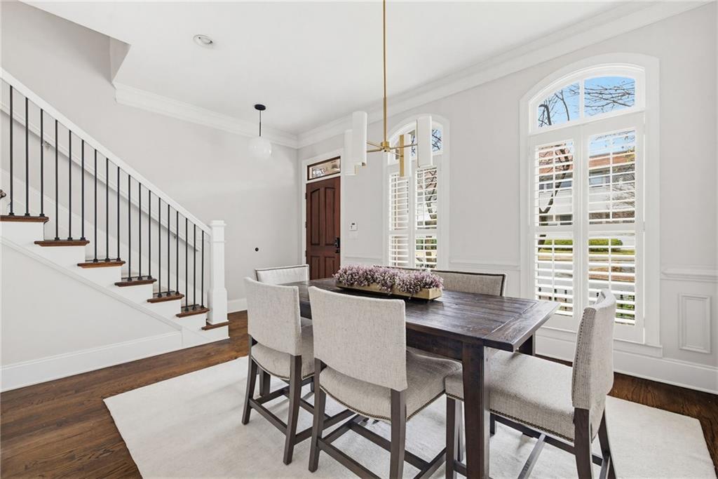 857 Inman Village Parkway NE 857