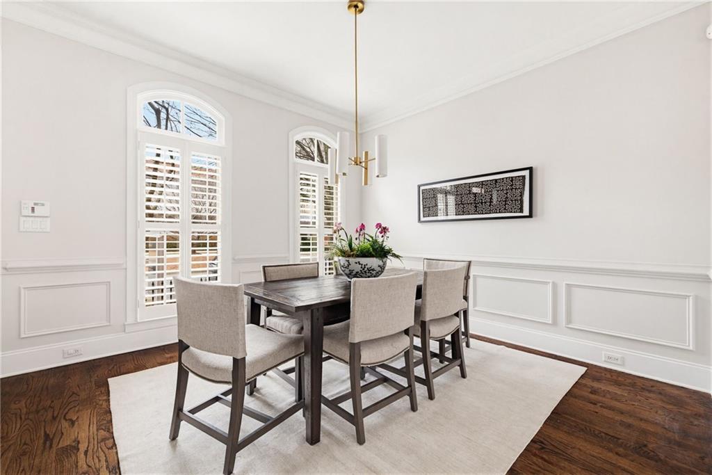 857 Inman Village Parkway NE