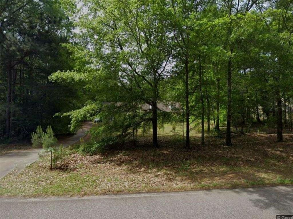 Investors ONLY - No HOA! Here's your chance to turn this 3-bedroom, 2-bath ranch on 1 acre of land into a profitable flip or cash-flowing rental. Located in well sought after Ola school district this property offers plenty of potential and space to add value. Please note: No interior photos available. Home is currently occupied and showings are by appointment only. HVAC is not operational, but the roof is less than 10 years old. Seller is motivated-bring all offers!