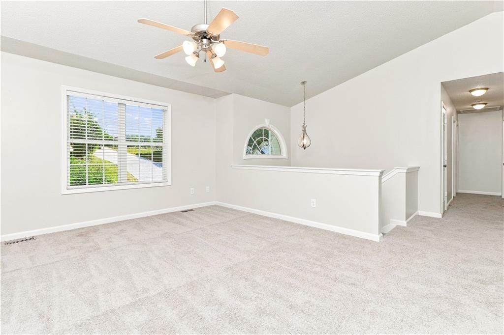 315 Thorn Thicket Way
