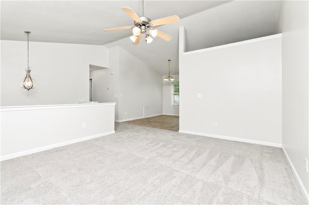 315 Thorn Thicket Way
