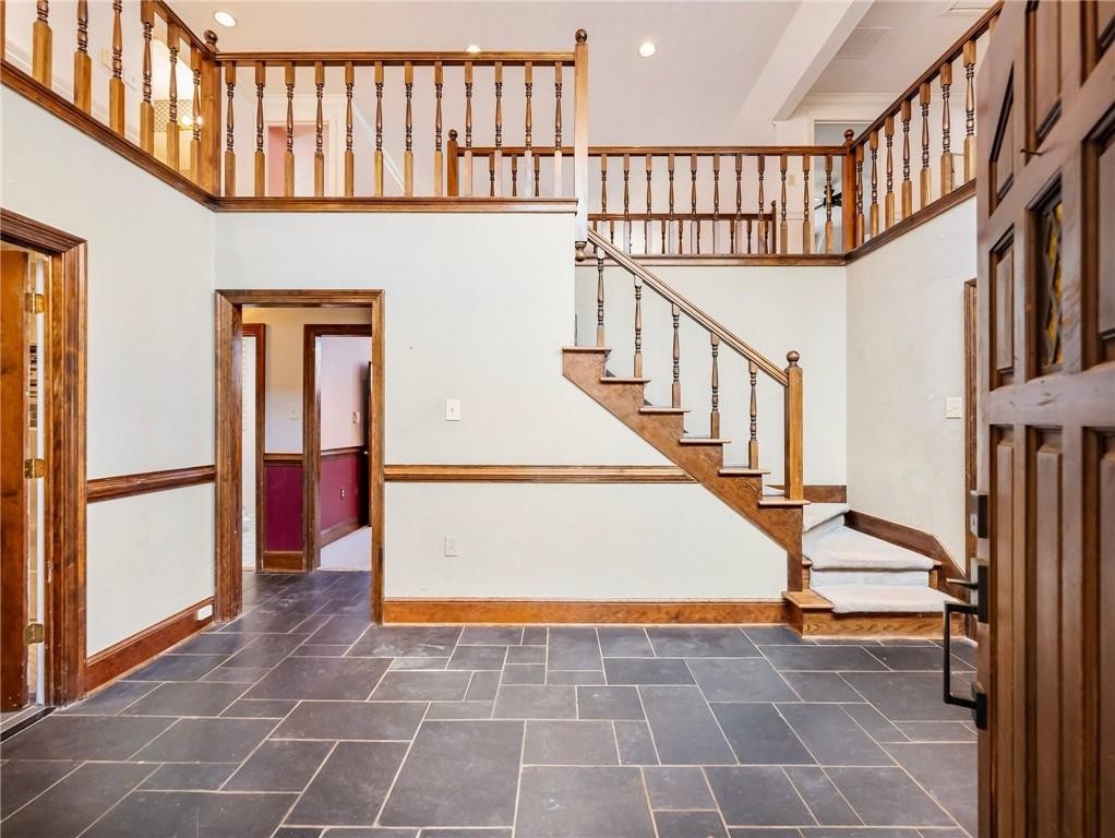 2402 Highway 138 SW