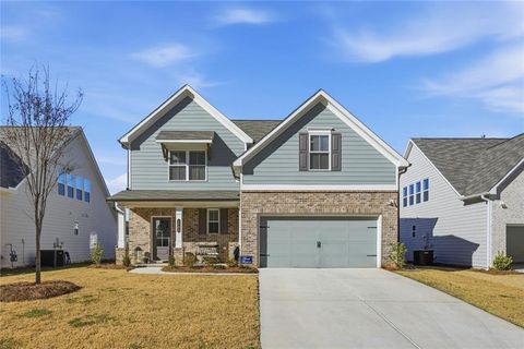 Apartment For Sale - 1700 Fulmont Circle<br/> Mableton, GA 30126