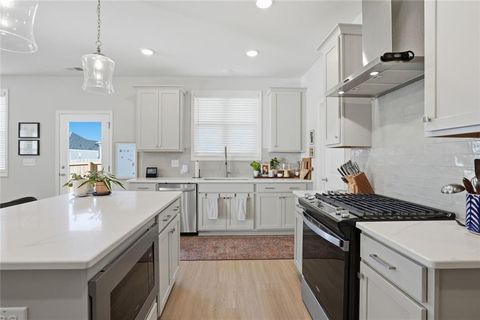 Apartment For Sale - 1700 Fulmont Circle<br/> Mableton, GA 30126