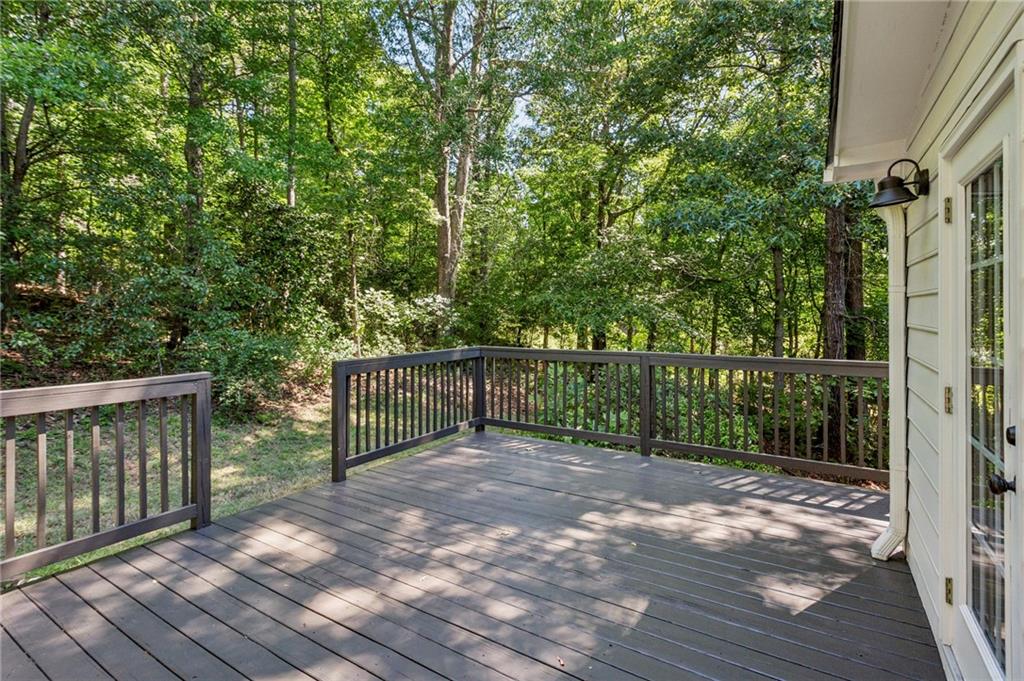 28 Anastasia Drive SE