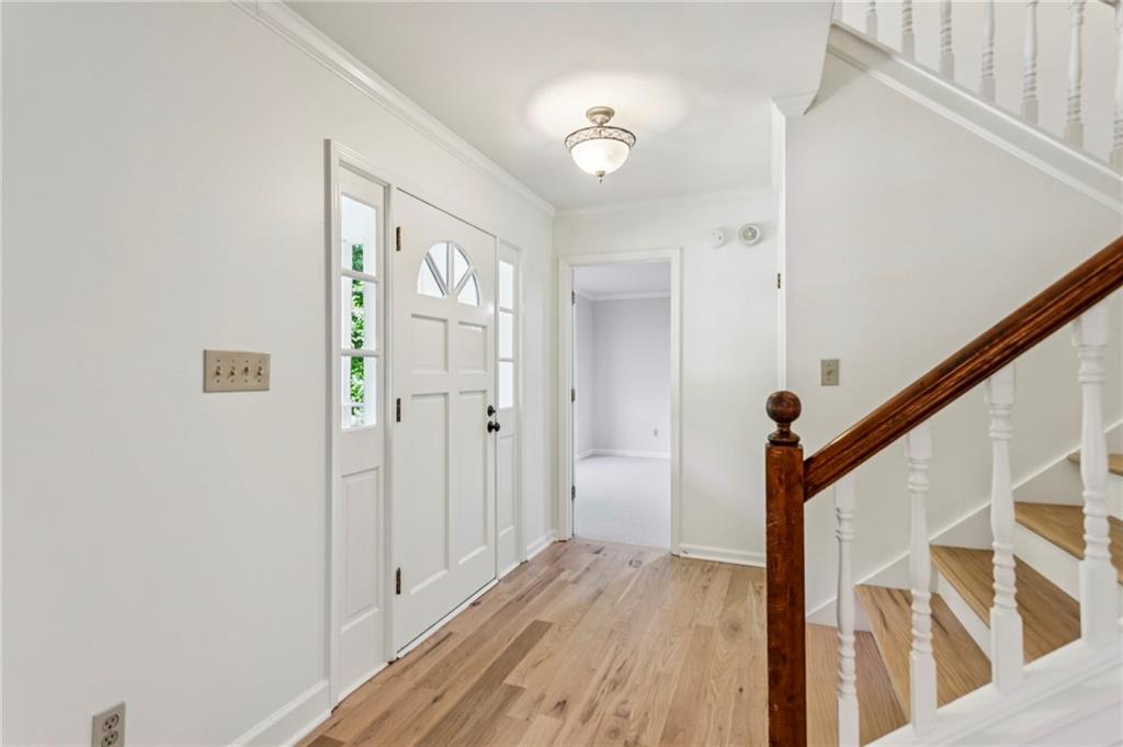 28 Anastasia Drive SE