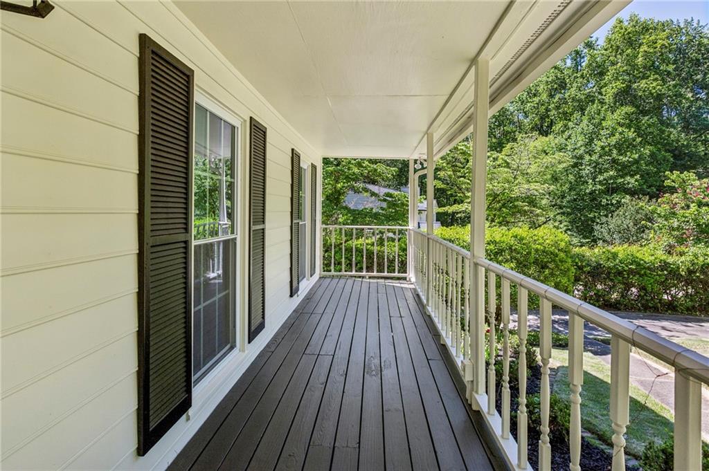 28 Anastasia Drive SE