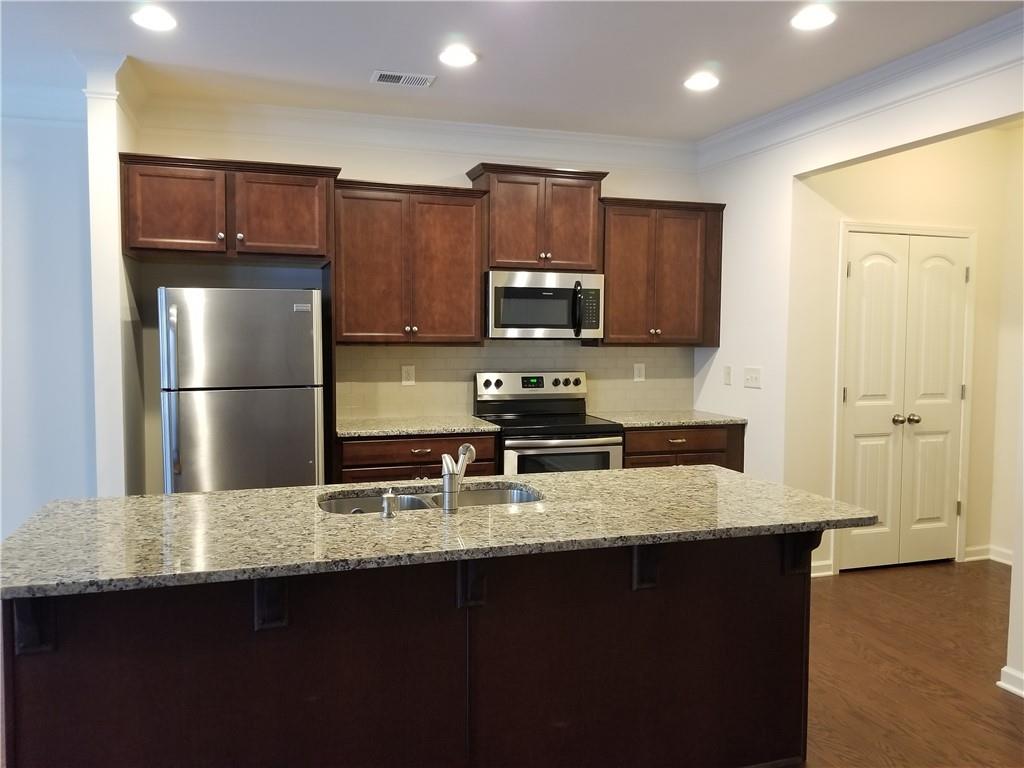 259 Green Bridge Court