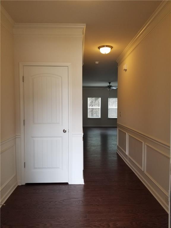 259 Green Bridge Court