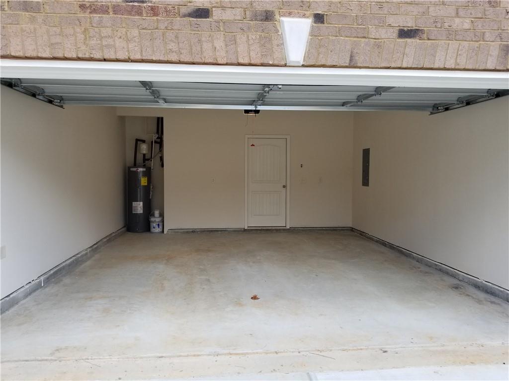 259 Green Bridge Court