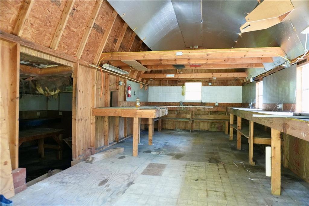 Red Top Mountain Estates - Residential