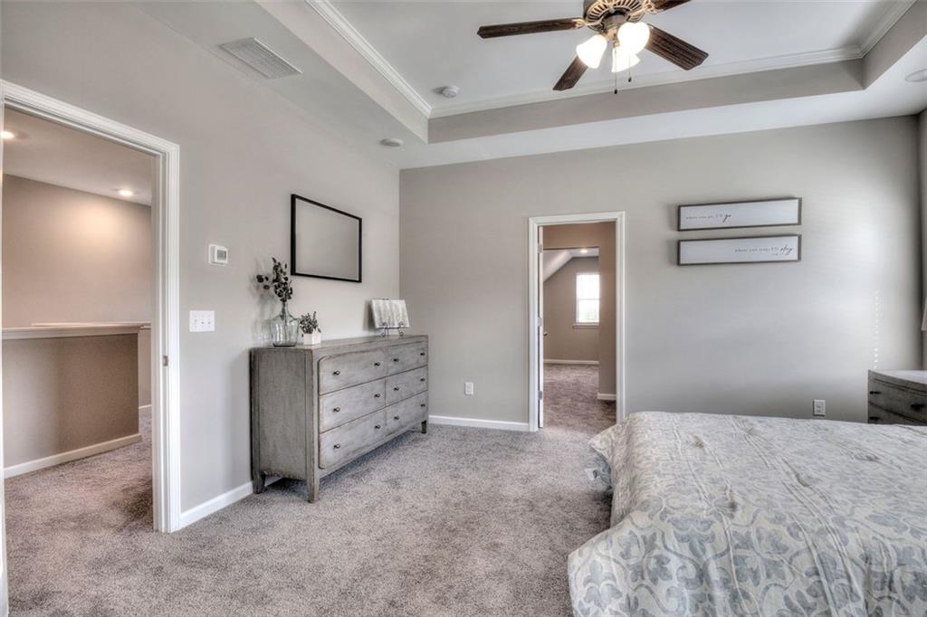212 Elivia Way, Dallas, Georgia image 29