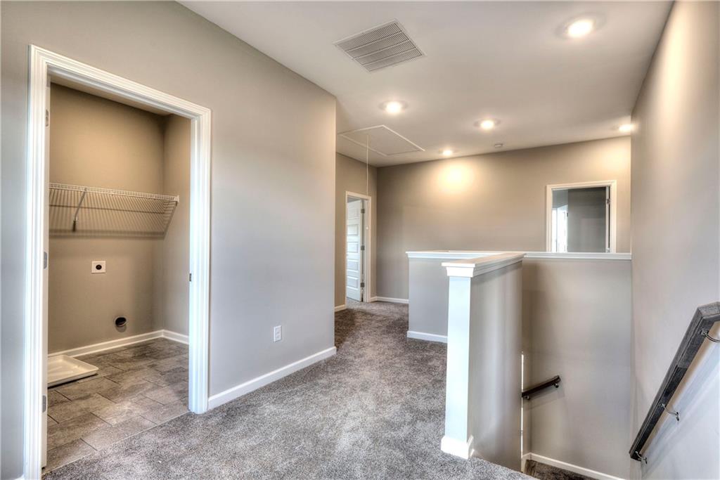 212 Elivia Way, Dallas, Georgia image 23