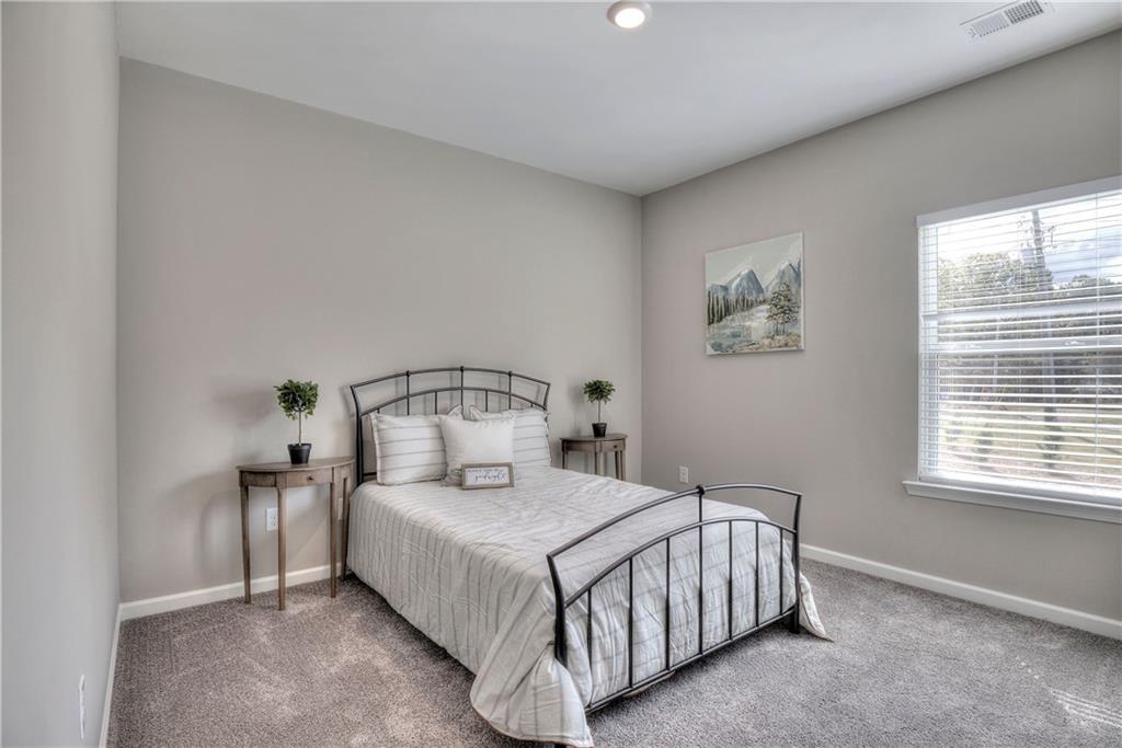 212 Elivia Way, Dallas, Georgia image 34