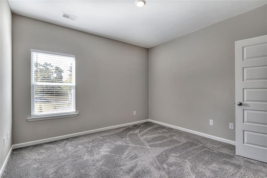 212 Elivia Way, Dallas, Georgia image 37