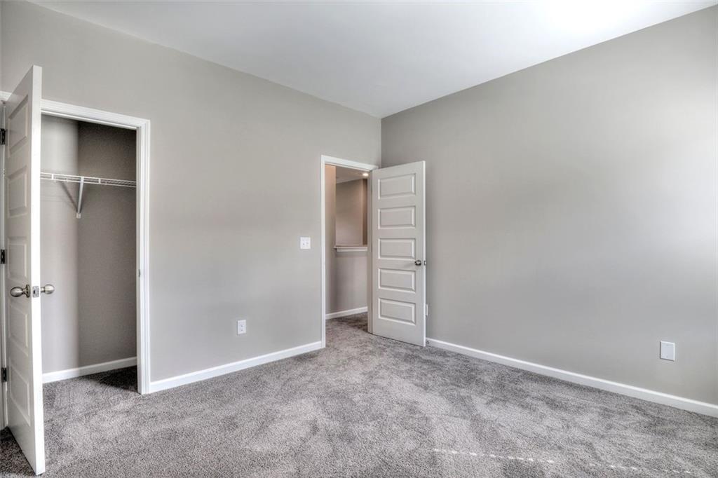 212 Elivia Way, Dallas, Georgia image 36
