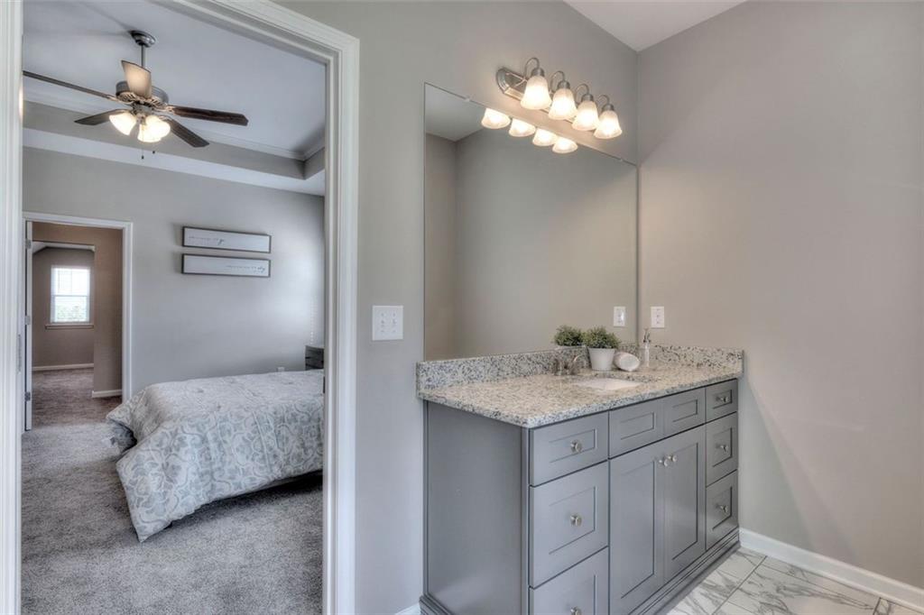 212 Elivia Way, Dallas, Georgia image 33