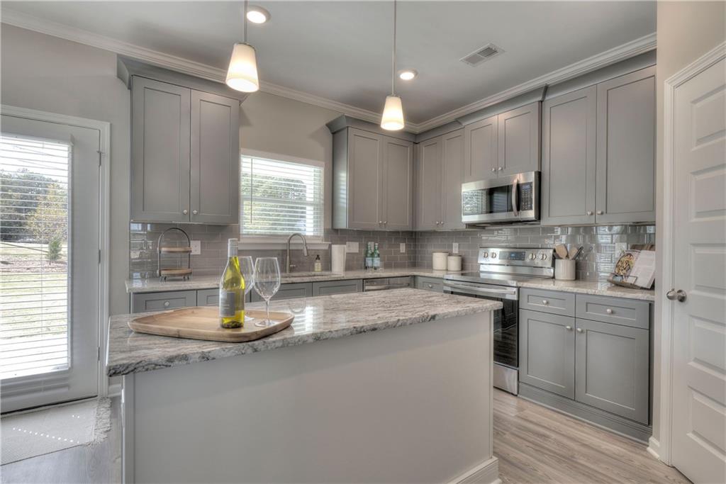 212 Elivia Way, Dallas, Georgia image 14