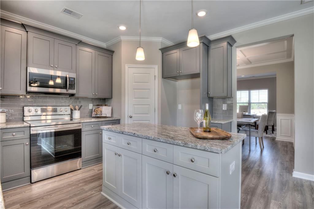 212 Elivia Way, Dallas, Georgia image 16
