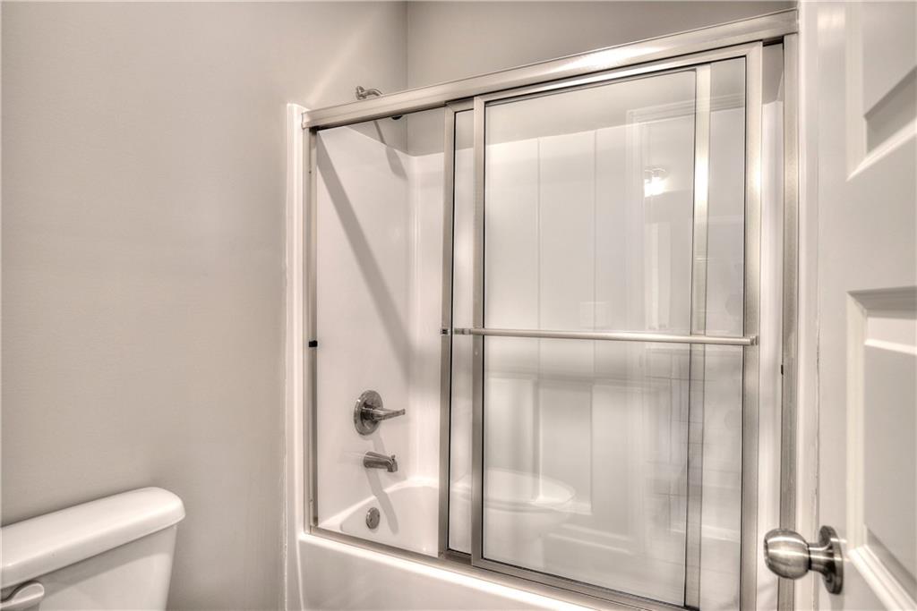 212 Elivia Way, Dallas, Georgia image 39