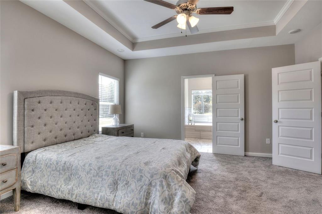212 Elivia Way, Dallas, Georgia image 26