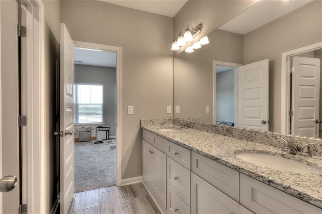 212 Elivia Way, Dallas, Georgia image 38