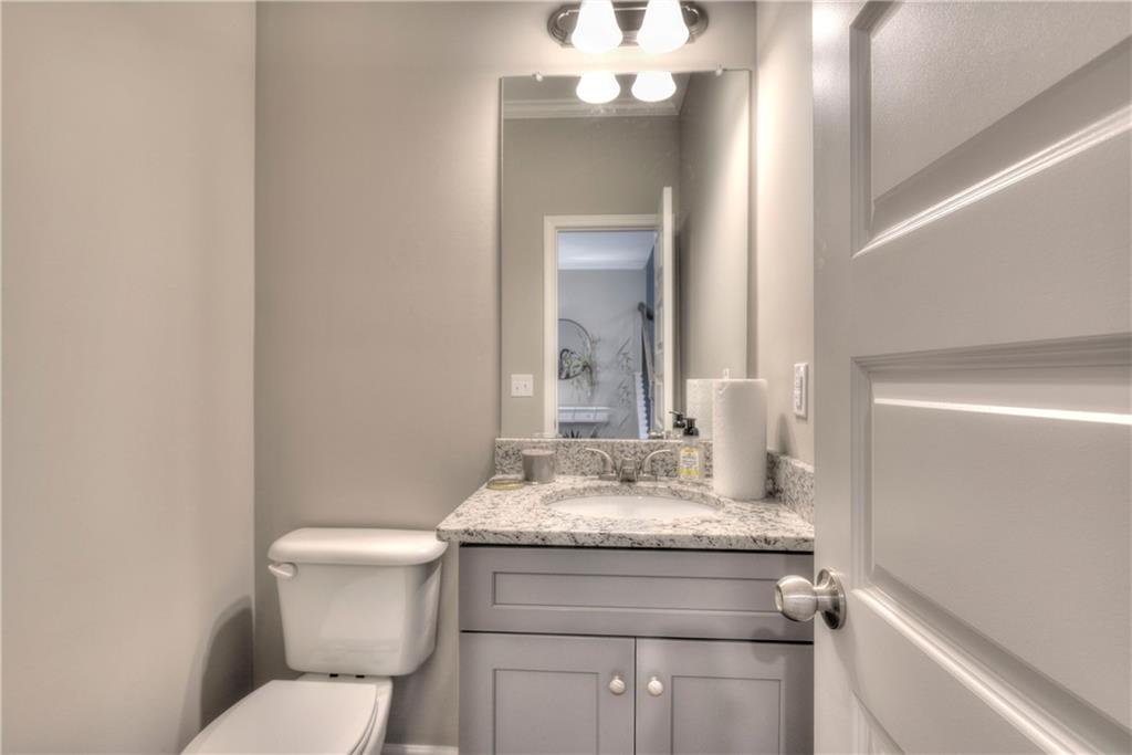 212 Elivia Way, Dallas, Georgia image 22