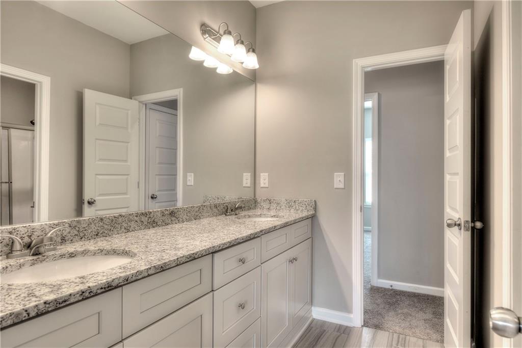 212 Elivia Way, Dallas, Georgia image 31