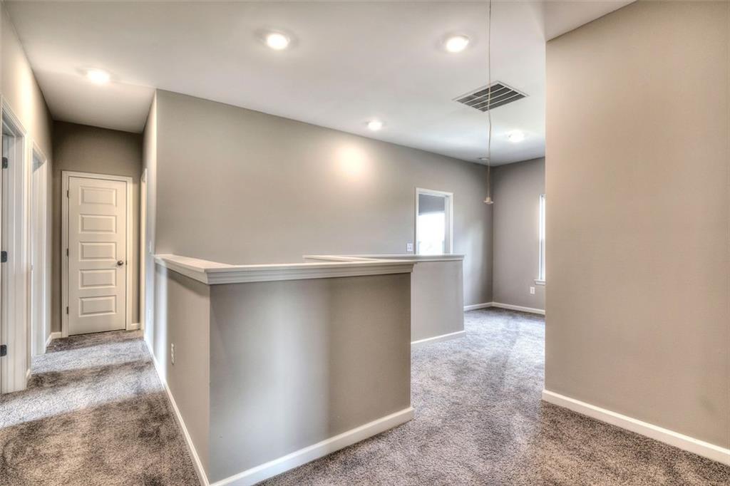 212 Elivia Way, Dallas, Georgia image 24