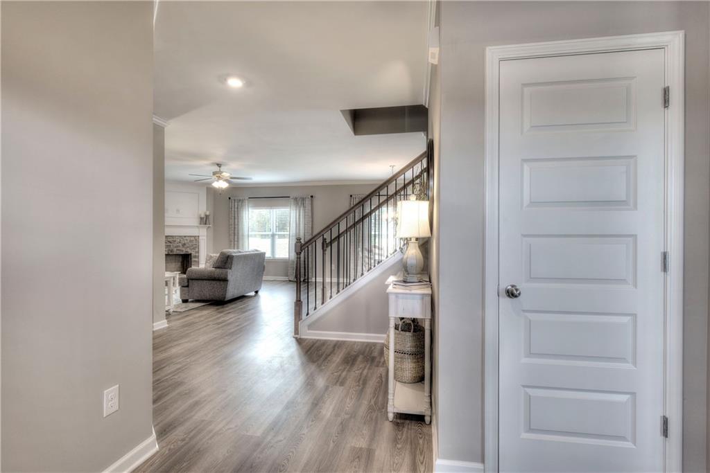 212 Elivia Way, Dallas, Georgia image 5
