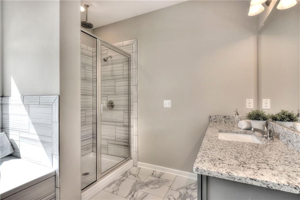 212 Elivia Way, Dallas, Georgia image 30