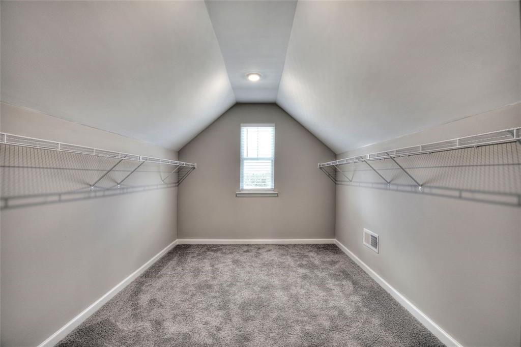 212 Elivia Way, Dallas, Georgia image 27