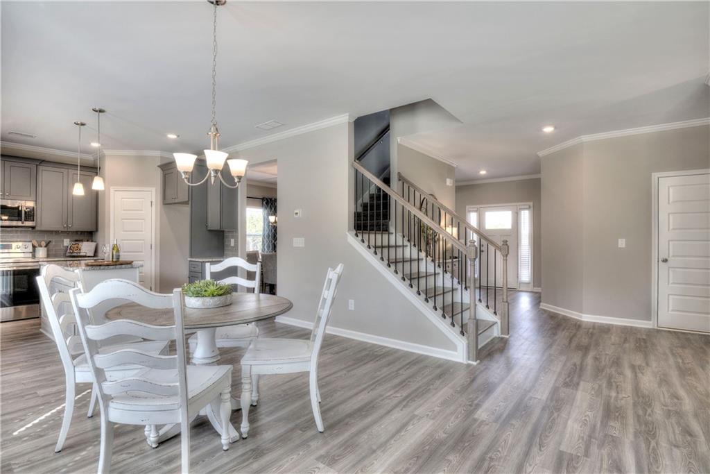 212 Elivia Way, Dallas, Georgia image 12