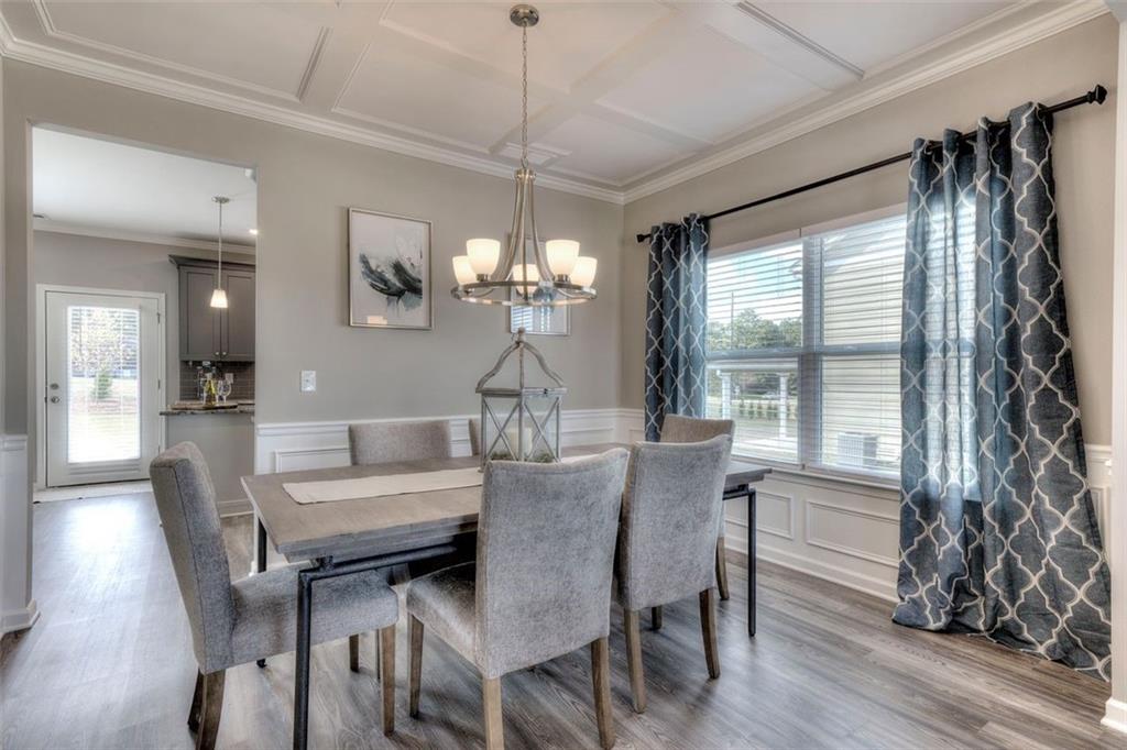 212 Elivia Way, Dallas, Georgia image 18