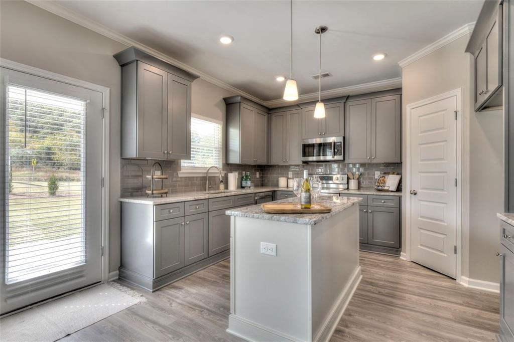 212 Elivia Way, Dallas, Georgia image 13