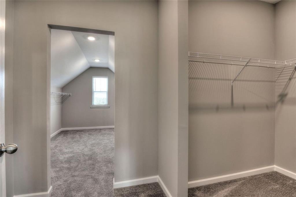 212 Elivia Way, Dallas, Georgia image 28