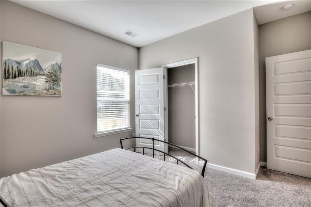 212 Elivia Way, Dallas, Georgia image 35