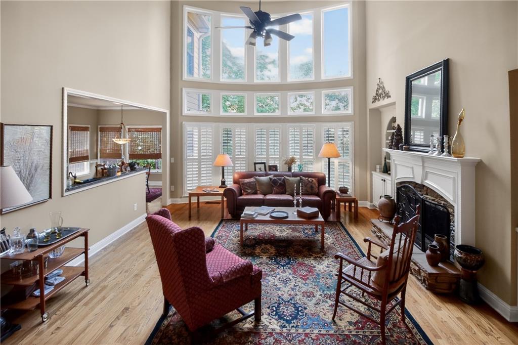 37 Teaberry Trail