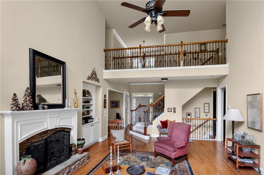 37 Teaberry Trail