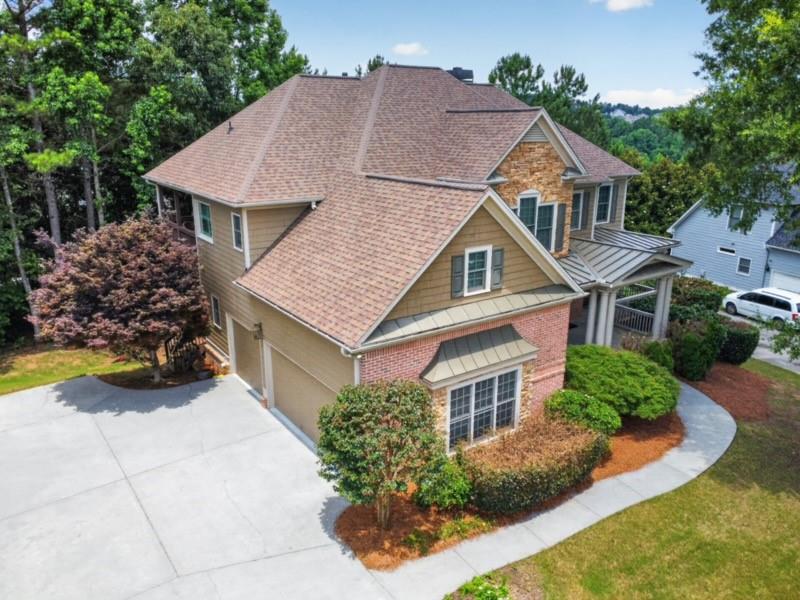 37 Teaberry Trail