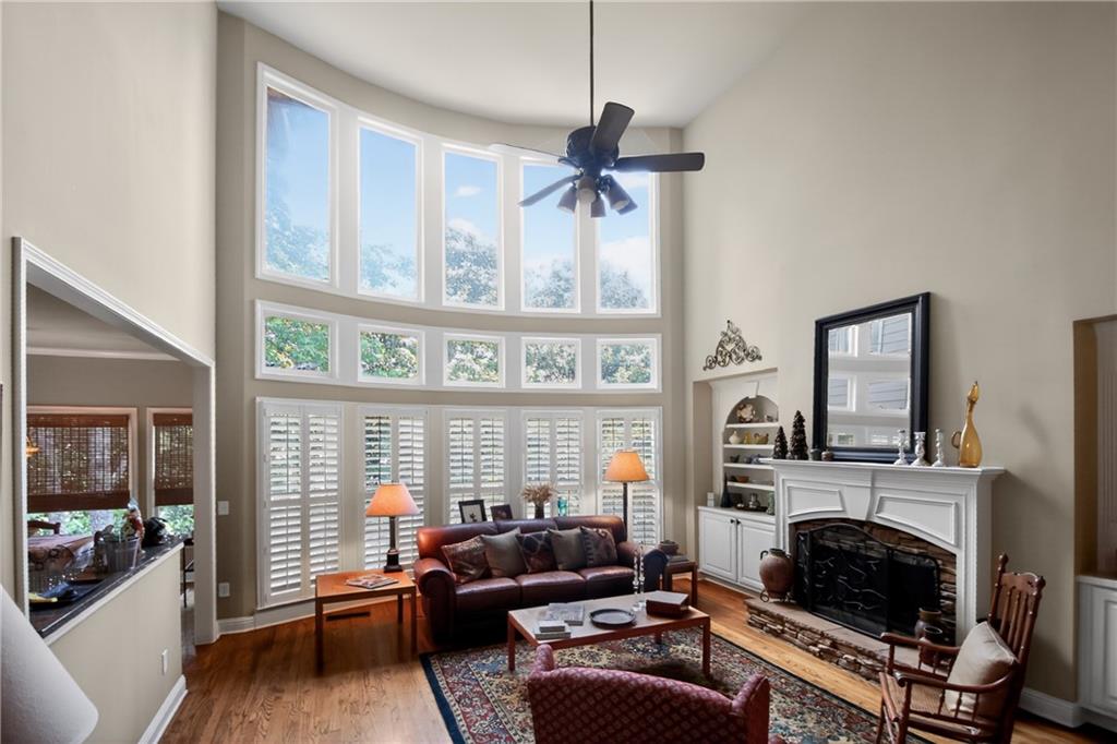 37 Teaberry Trail