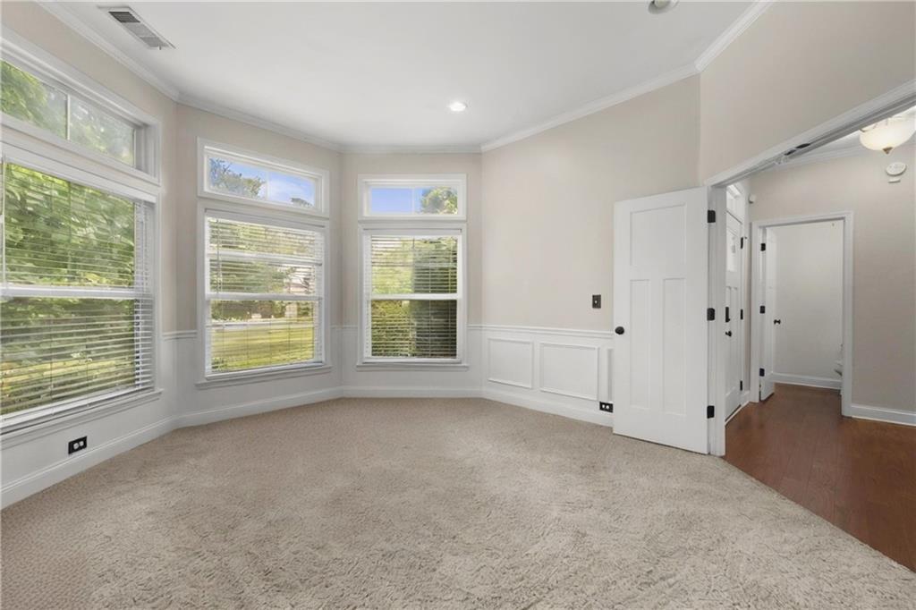 2740 Creekside Manor Drive