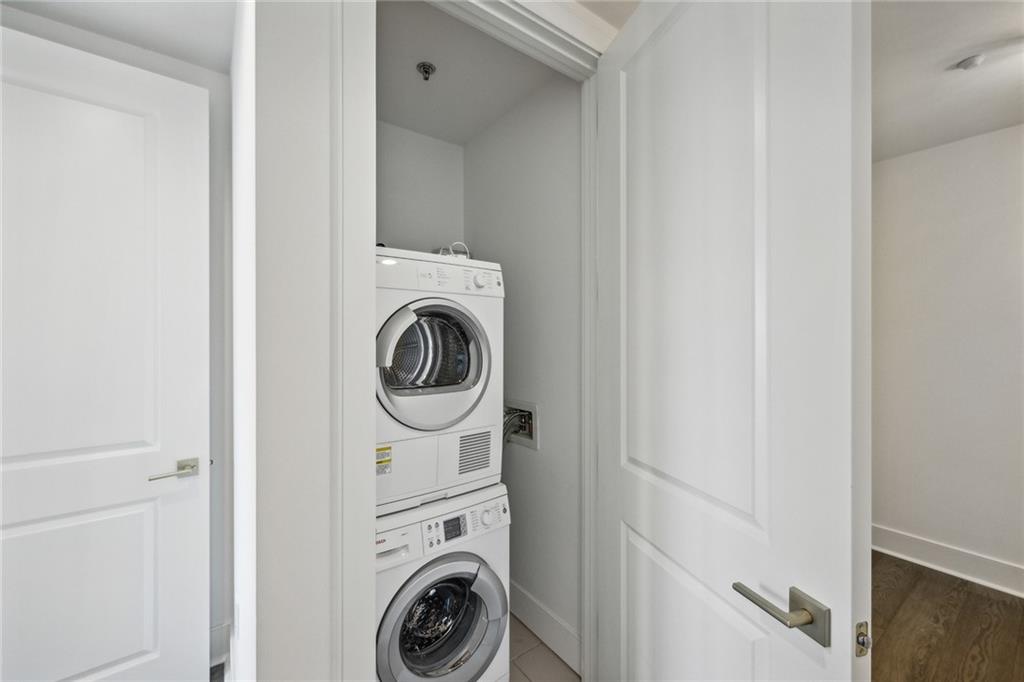 3630 Peachtree Road #3106, Atlanta, Georgia image 23
