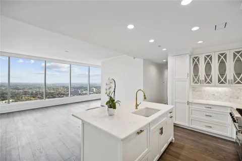 3630 Peachtree Road NE Unit 3106, Atlanta, GA 30326 - MLS#: 7485251