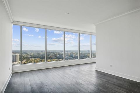 3630 Peachtree Road NE 3106 Atlanta GA 30326