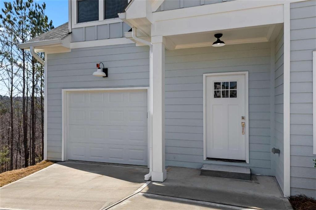 3175 Tackett Road