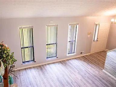 4090 WELCOME ALL Terrace